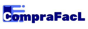 CompraFacL
